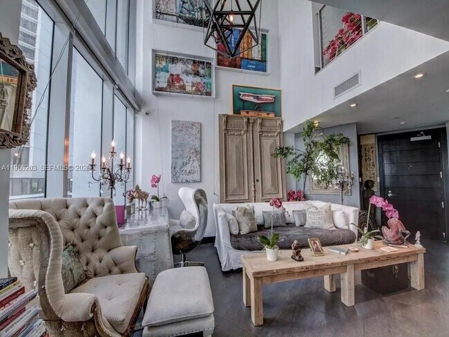 Photo - 200 Biscayne Blvd Way Unit 501