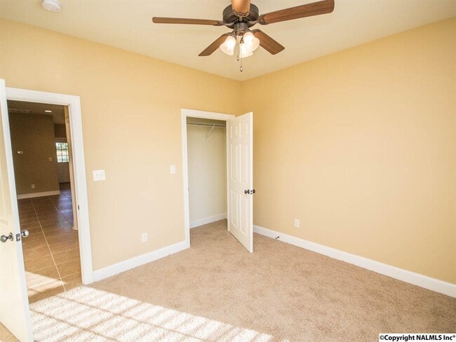 Photo - Minutes to MTM, Amazon, Polaris and Target
