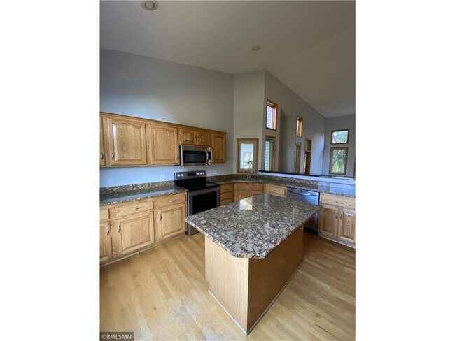 Photo - 3572 Bailey Ridge Alcove