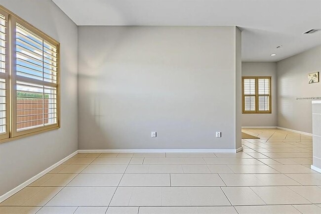 Photo - 1901 Windy Park Dr