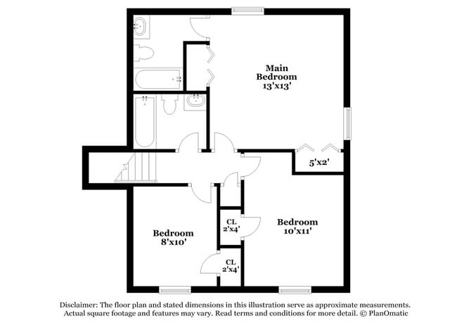 Photo - 3467 Meadowland Pl SW