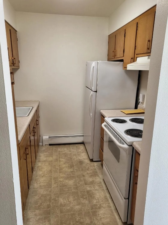 Photo - Black River Apartments