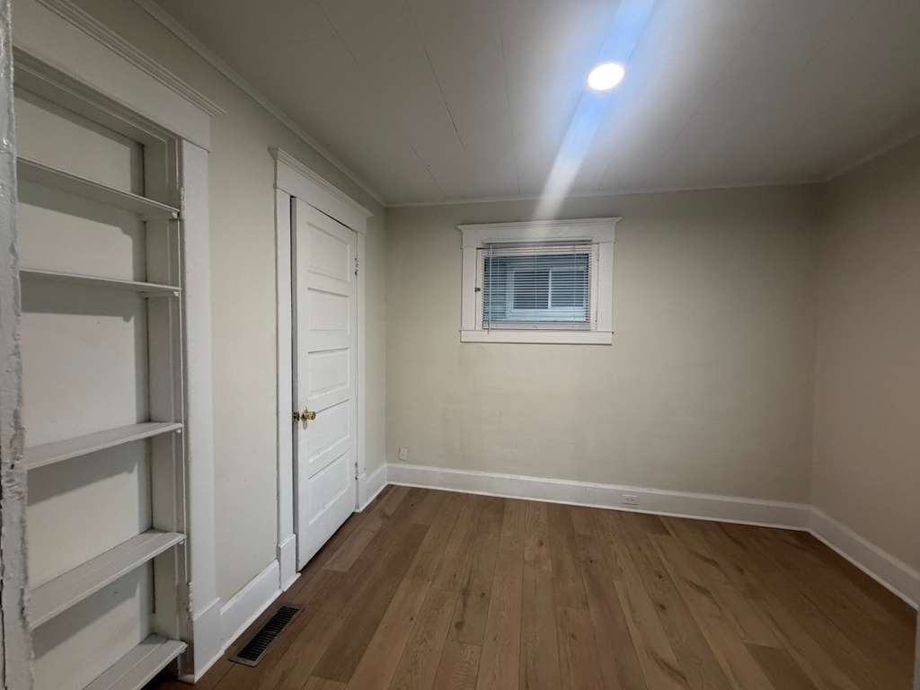 Photo - 1620 Palmer St