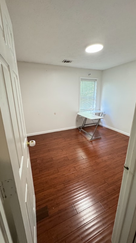 Photo - 2295 W Liddell Rd