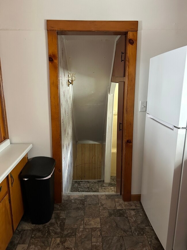 Photo - 711 S 3rd St