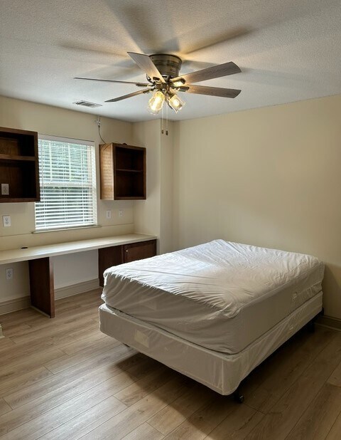 Photo - 203 Kelly Rd Unidad 714