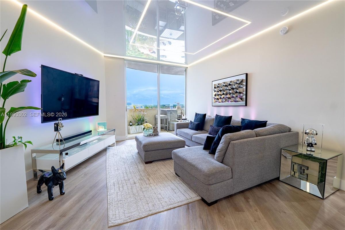 Photo - 19501 W Country Club Dr