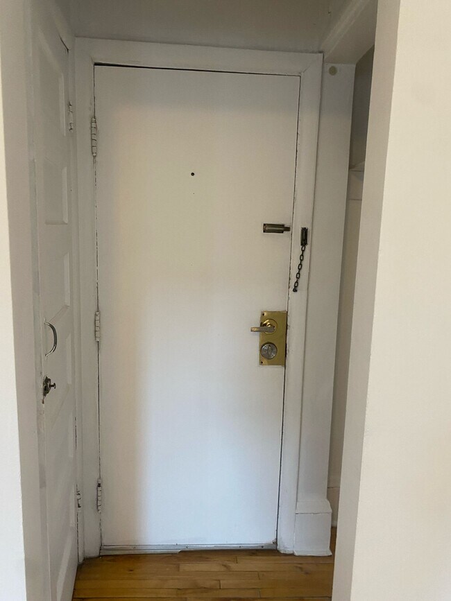 Photo - 362 Friel St Unit 12