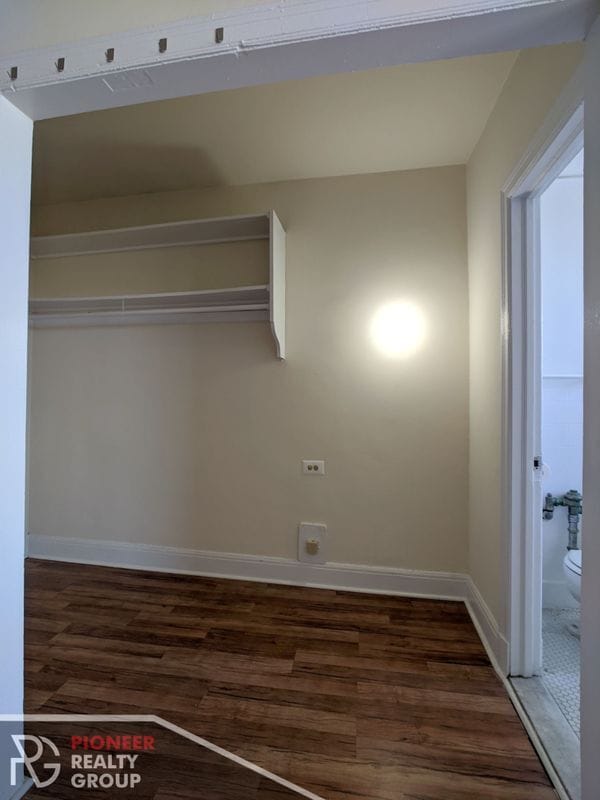 Photo - 2779 N Milwaukee Ave Unit 319