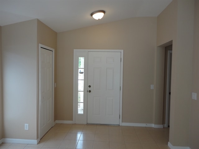 Photo - 11505 Crestlake Village Dr
