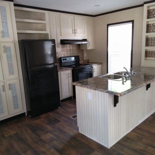 3437 Shepherd Rd House House Rental in Elon, NC