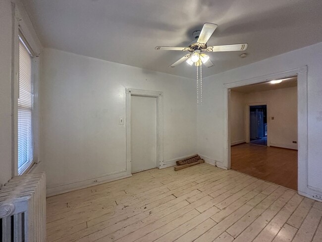 Photo - 19 Locust St