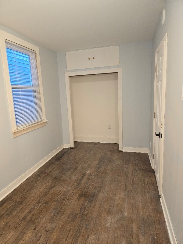 Photo - 1726 N Artesian Ave Unidad 1