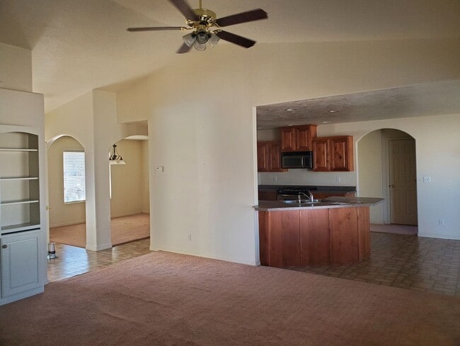 Photo - 3 Bed 2 Bath By Iron Springs Elementary