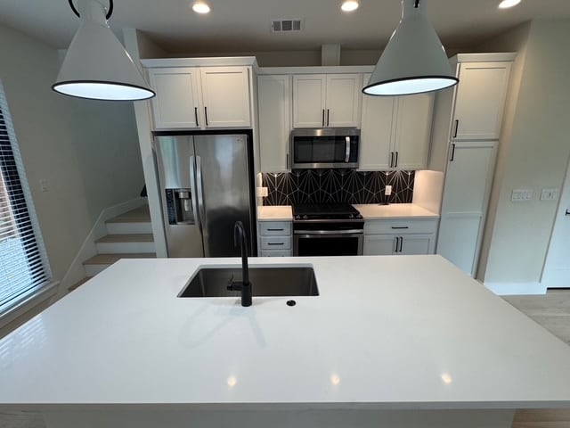 Photo - 1101 1/2 Fiesta St