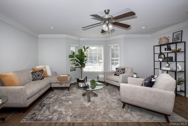 Photo - 1109 Dolphin Ln Unit 1109