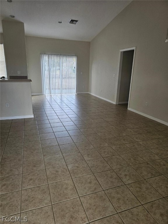 Photo - 2619 NW 2nd Pl