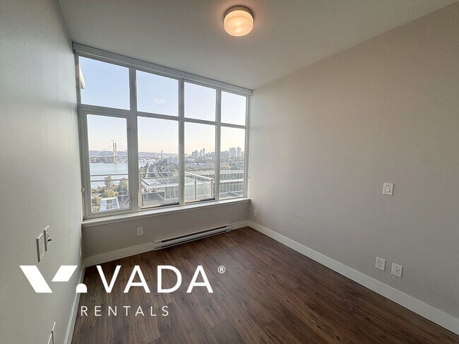 Photo - The Columbia at Brewery District Apartment... Unit 2201