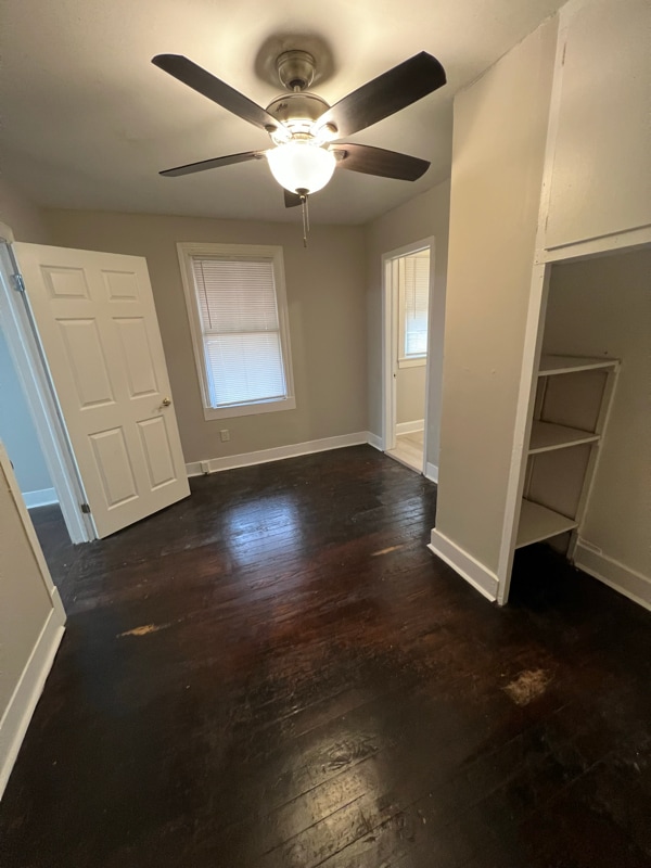 Photo - 1627 Lacy St