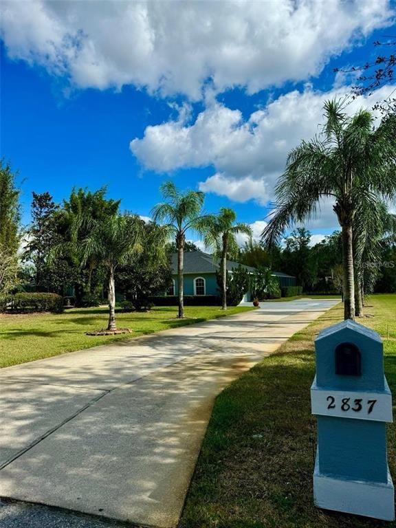 Photo - 2837 Sherry Brook Ln
