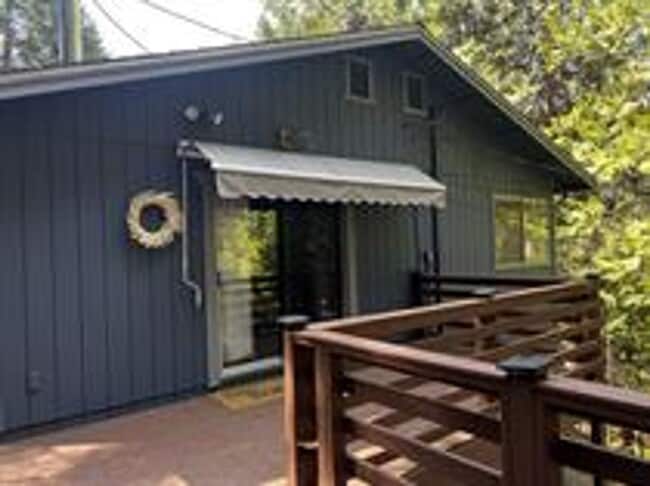 Photo - Affordable Mi Wuk Home