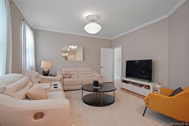 Photo - 55 Ramsey Ave Unidad 1