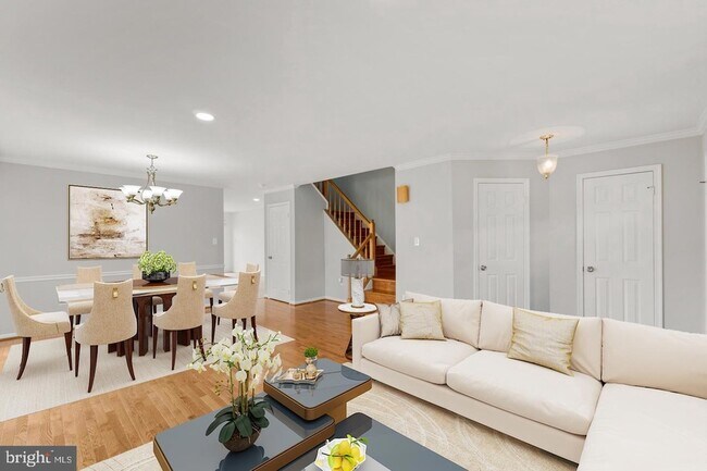 Photo - 16812 Winston Ln