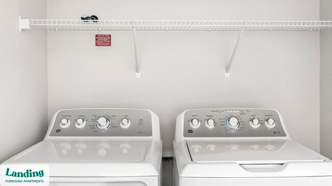 Photo - 556 Martin Rd SW Unit 2304.1408703