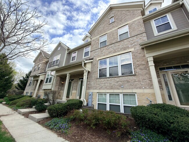 Photo - 1235 Tuscany Dr