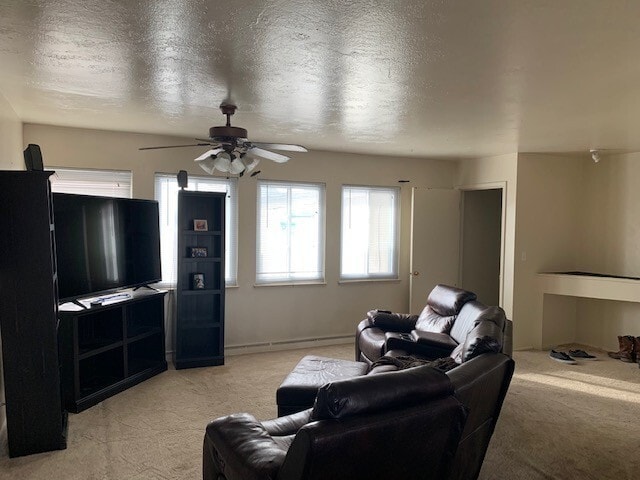 Photo - Adorable Corner Cottage