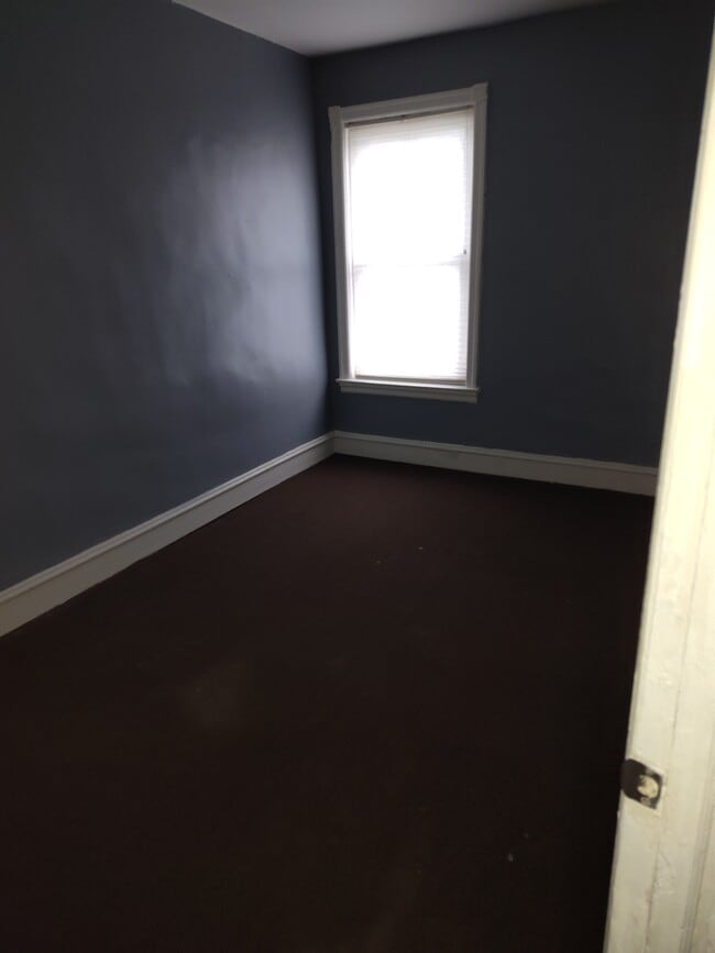 Photo - 4320 N Darien St