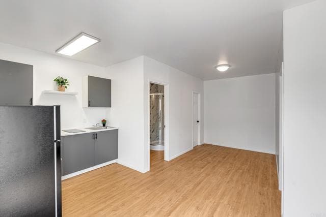 Photo - 750 Hawaii Ave