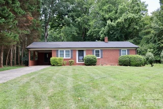 Building Photo - 103 Abingdon Cir