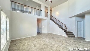 Photo - 7807 Coolspring Dr