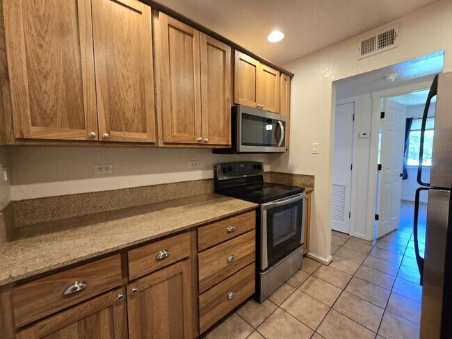 Photo - 601 W San Mateo Rd Unidad 119