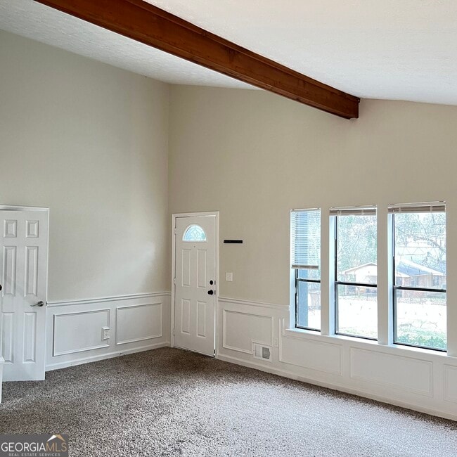 Photo - 9028 Raven Dr