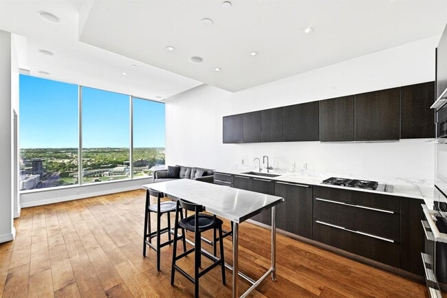Photo - 210 Lavaca St Unit 2602