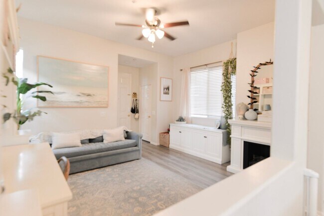 Photo - Beautiful Solana Home in Talega!  Spacious and Bright Two Story, 3-bedroom, 2.5 bath on cul-de-sac!