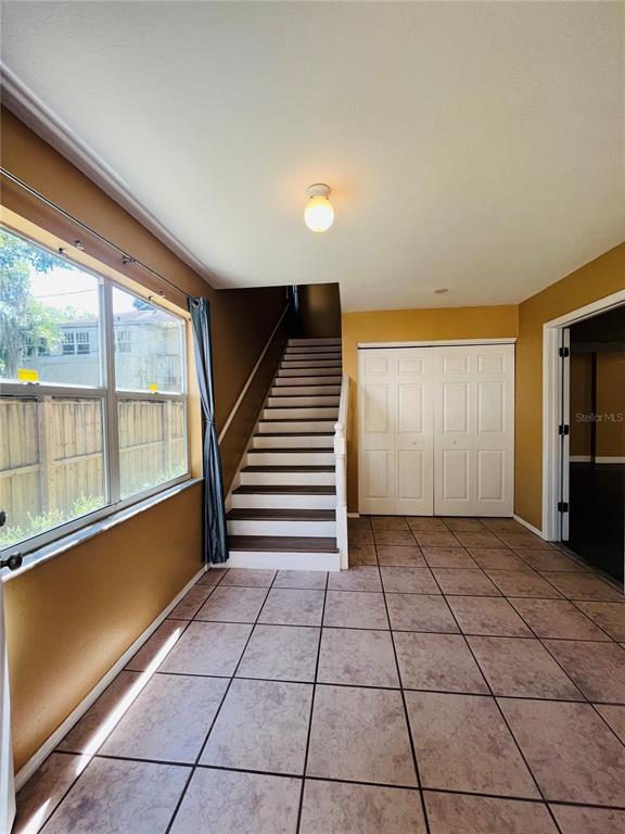 Photo - 520 E Amelia St