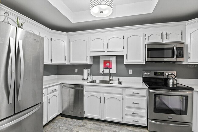 Photo - 250 Carolina Ave Unit 250