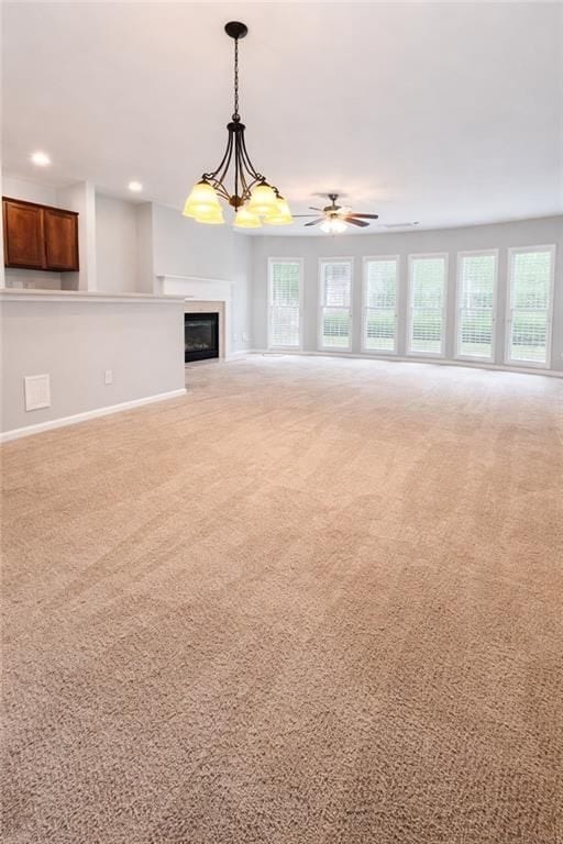 Photo - 3582 McClaren Way