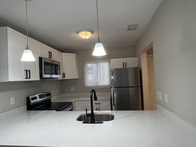 Photo - 39132 Co Rd 54