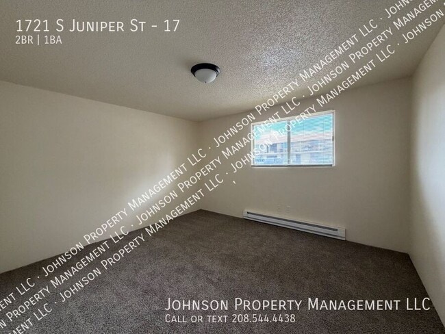 Photo - 1721 S Juniper St Unidad 17