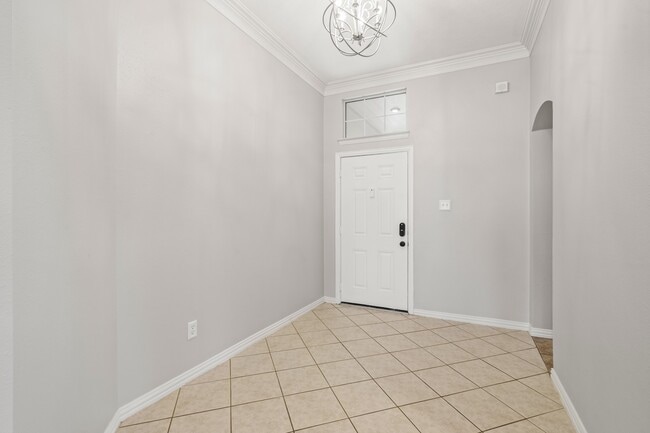 Photo - 18418 Kenmark Ln