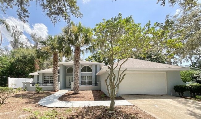 Building Photo - 1307 Belcher Dr