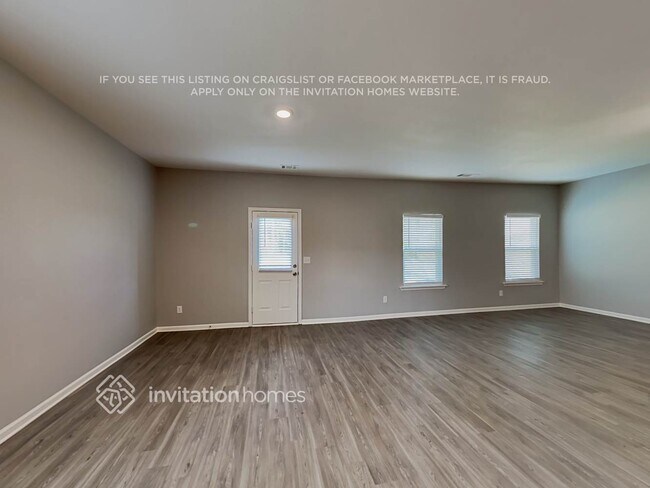 Photo - 112 Oliver Dr