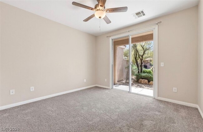 Photo - 10223 Villa ARCENO Ave