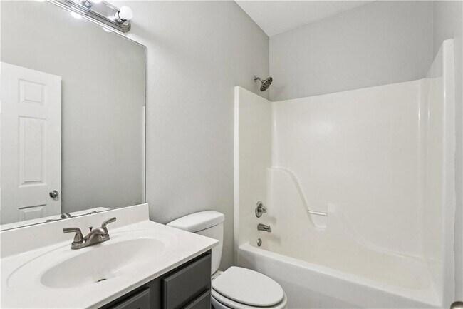 38757 Blailey Dr Unit D1
