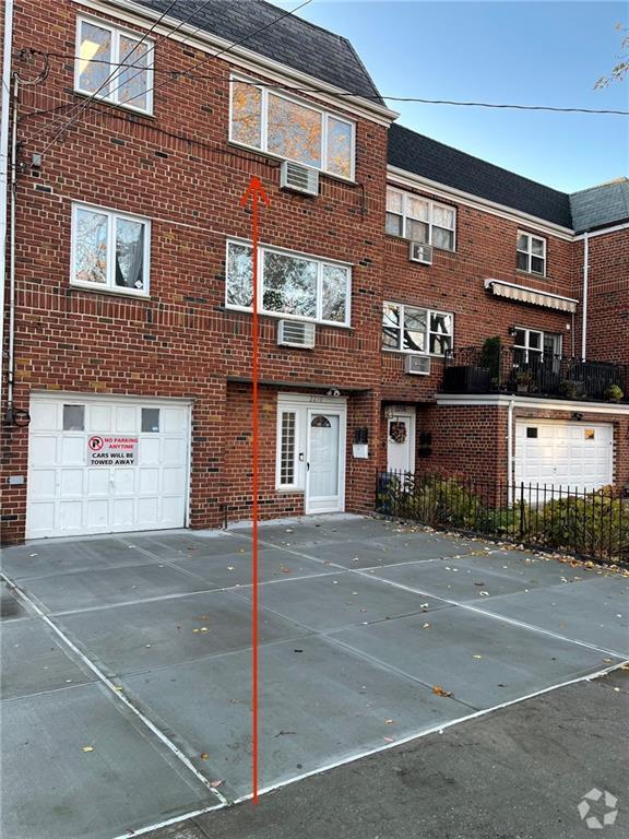 Building Photo - 22-10 73rd St Rental