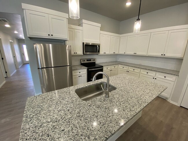 Photo - 5514 121st St Unit 5514-A 121st